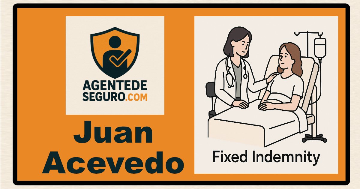 imagen-beneficios-limitados-indemnizacion-fija