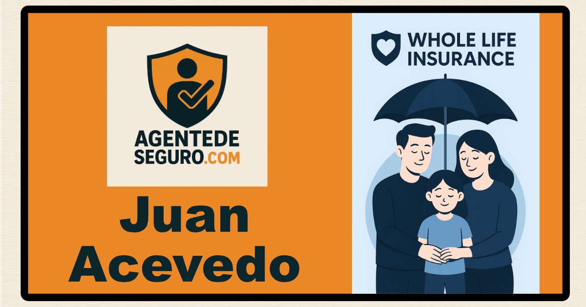 imagen-seguros-whole-life