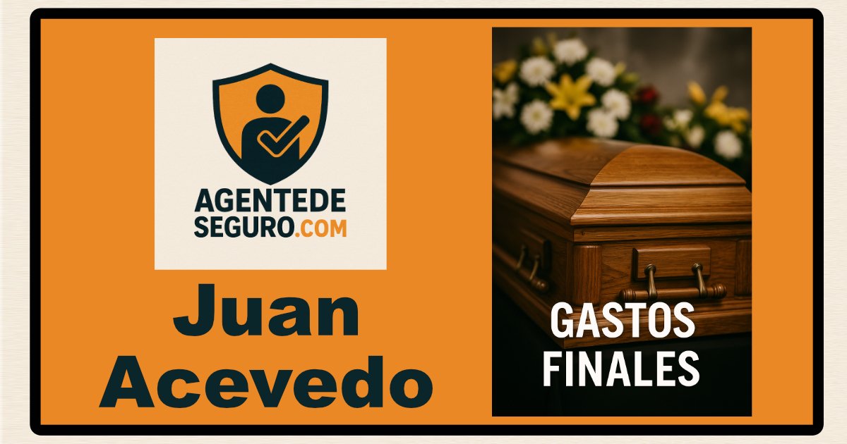 imagen-seguros-gastos-finales