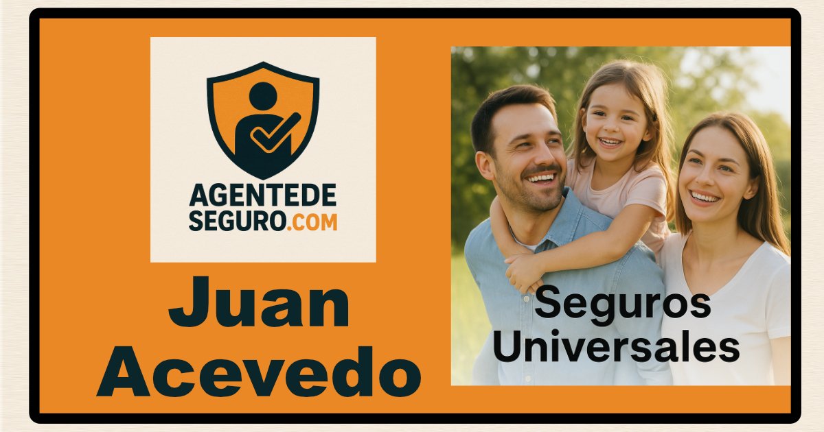 imagen-seguros-universales