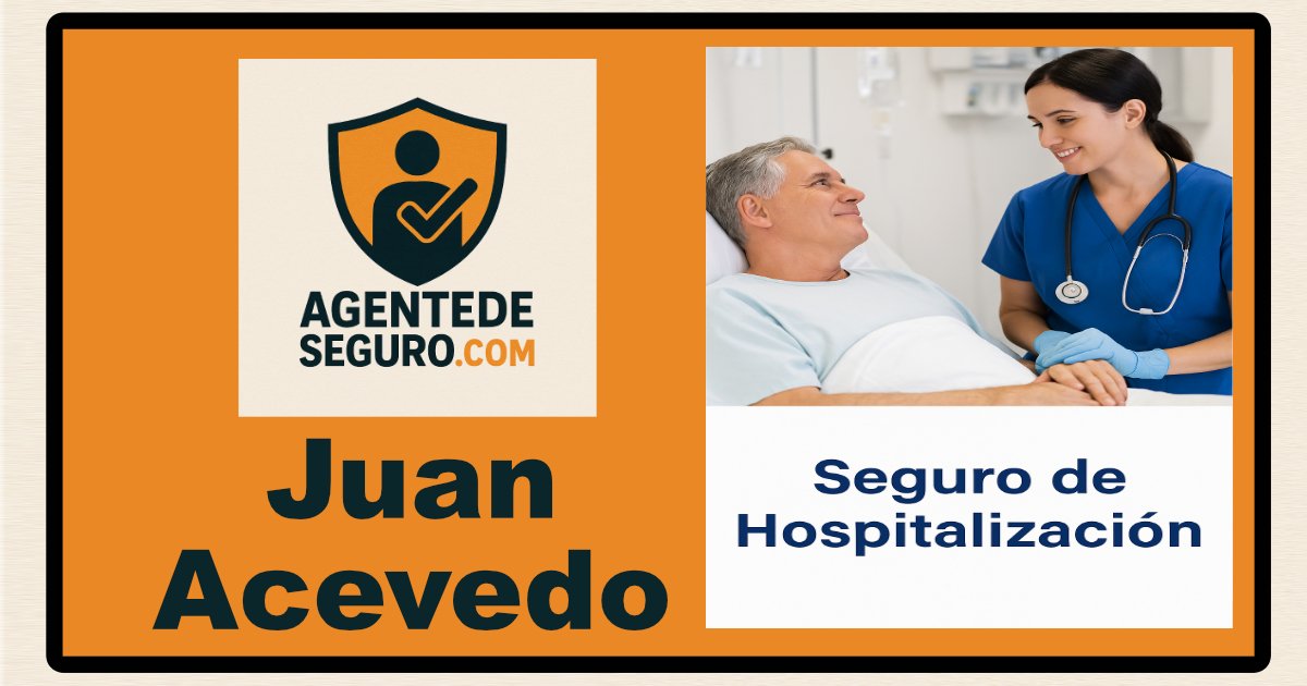 imagen-seguros-hospitalizacion