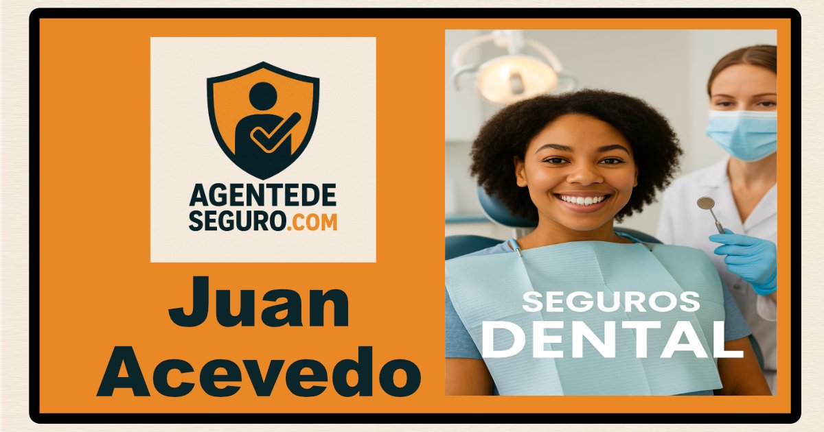 imagen-servicios-dentales