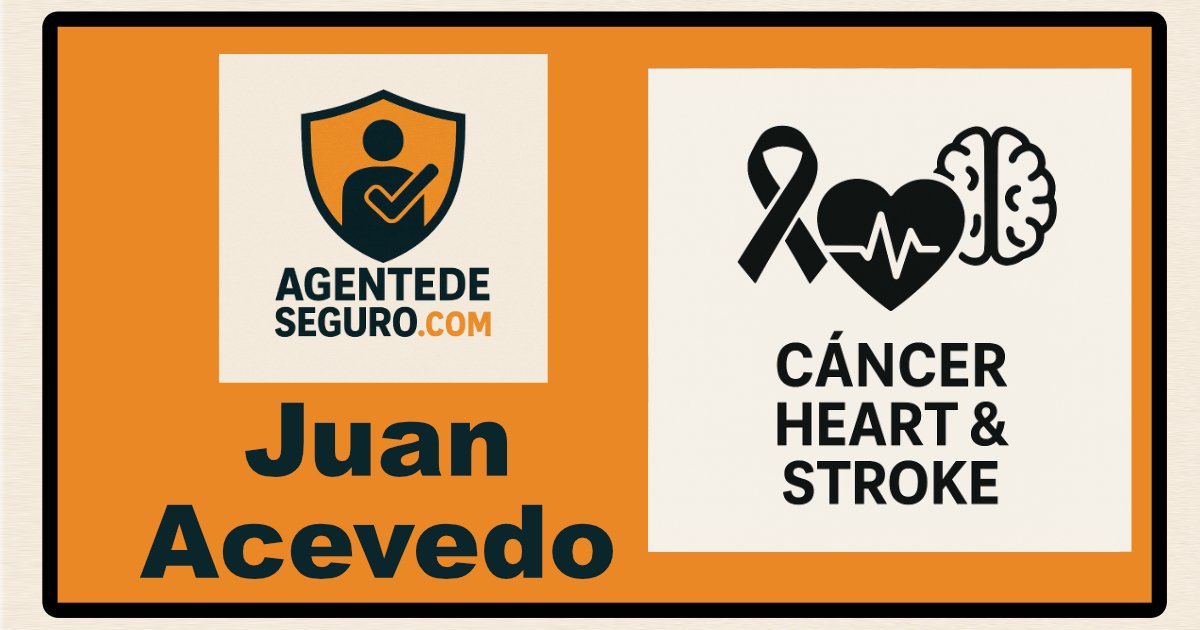 imagen-cancer-ataque-cardiaco-accidente-cerebrovascular