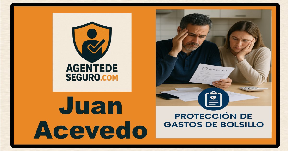 imagen-proteccion-gastos-bolsillo