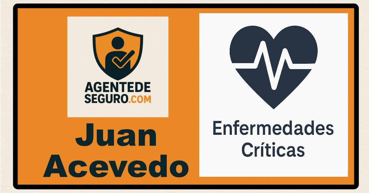 imagen-seguro-enfermedades-criticas