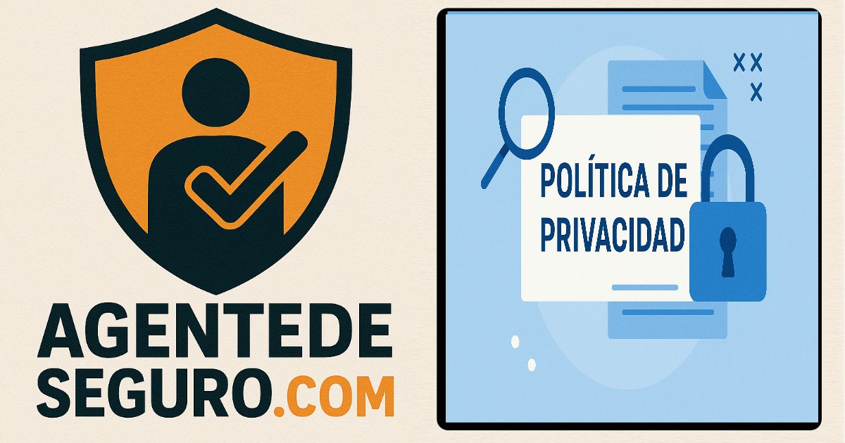 imagen-privacidad