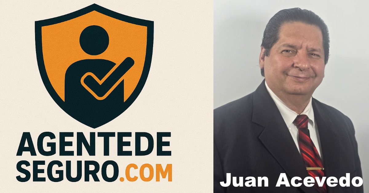 imagen-agente-de-seguro