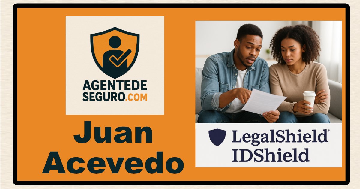 imagen-legalshield