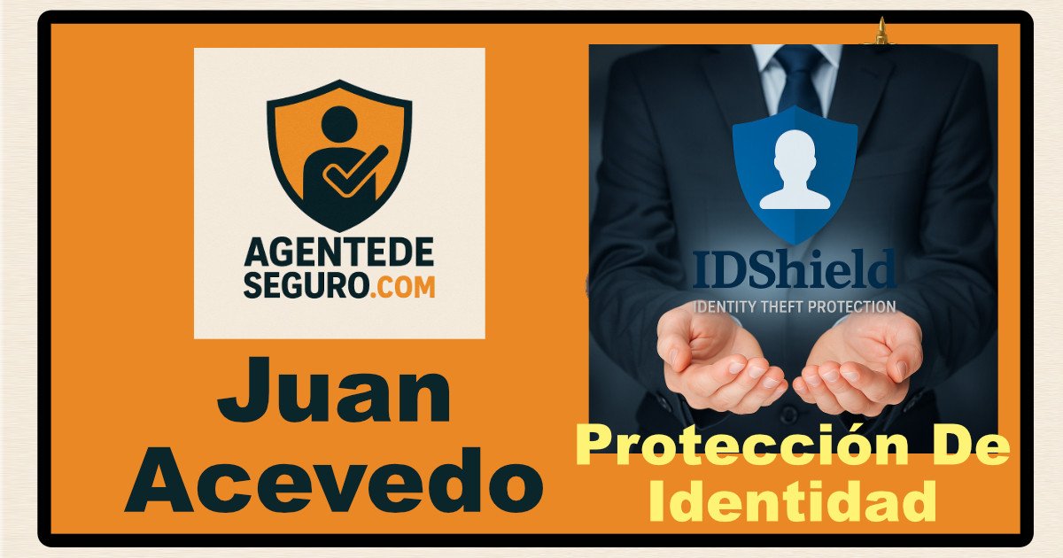 imagen-idshield