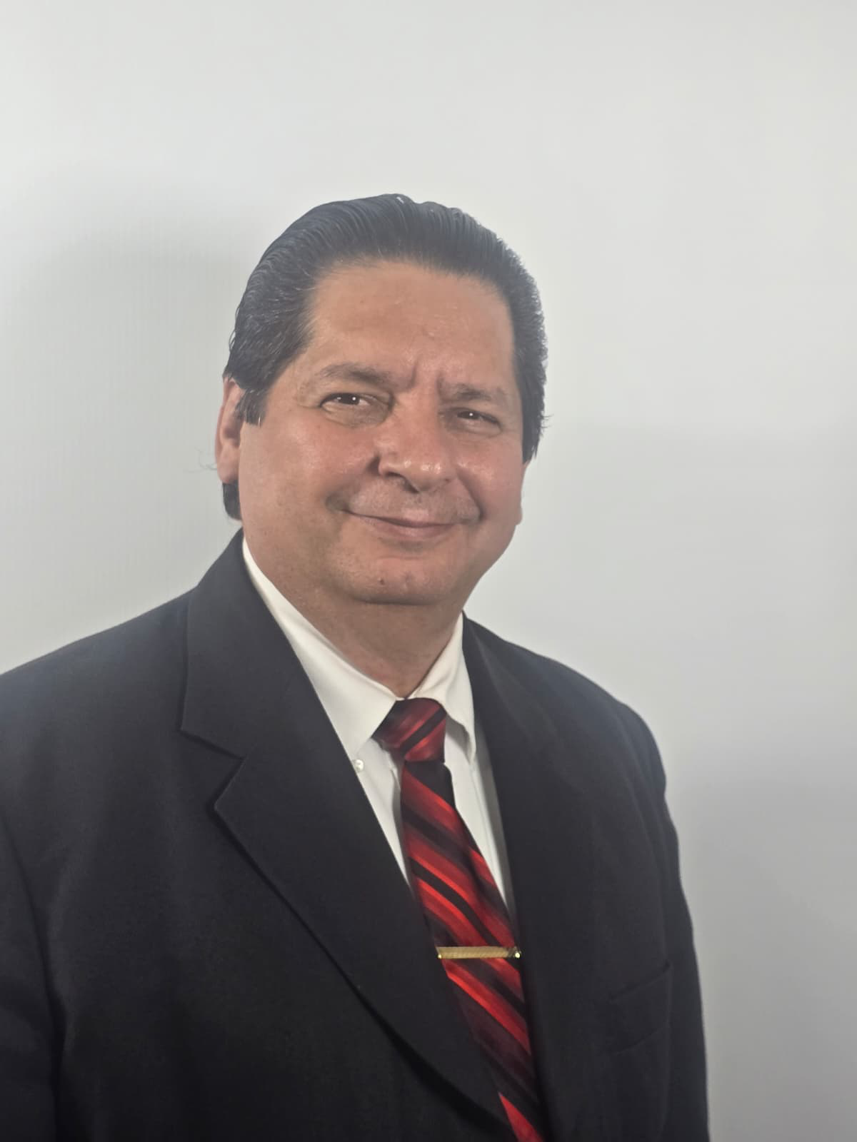 Juan Acevedo